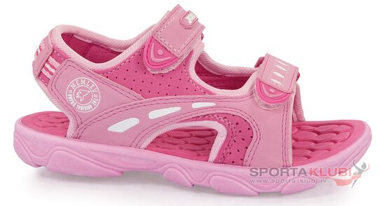 Купить Детские сандали Joma S.OCEANS-313 - оригинал, гарантия Купить Детские сандали Joma S.OCEANS-313 - оригинал, гарантия