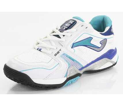 Теннисные кроссовки Joma SET 305