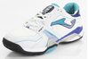 Купить Теннисные кроссовки Joma SET 305 - оригинал, гарантия Купить Теннисные кроссовки Joma SET 305 - оригинал, гарантия