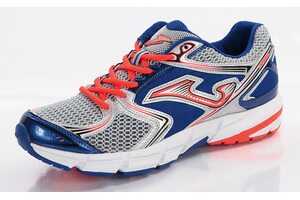 Кроссовки Joma Speed Кроссовки Joma Speed