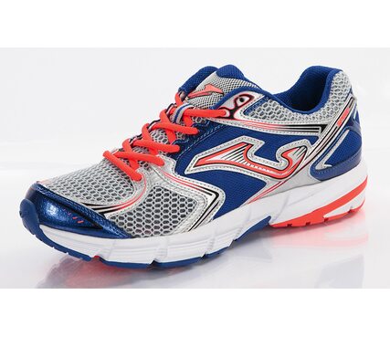Кроссовки Joma Speed Кроссовки Joma Speed