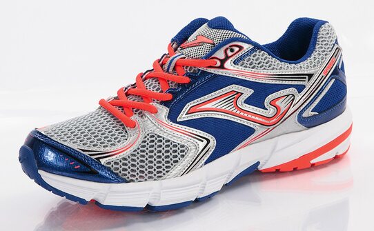 Купить Кроссовки Joma Speed - оригинал, гарантия Купить Кроссовки Joma Speed - оригинал, гарантия