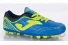 Купить Детские бутсы Joma TOLEDO JR W 405.22  - коллекция  2014 года - оригинал, гарантия