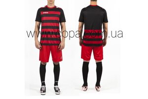 Комплект формы Joma EUROPA ІІ