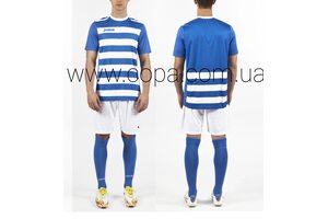 Комплект формы Joma EUROPA ІІ Комплект формы Joma EUROPA ІІ