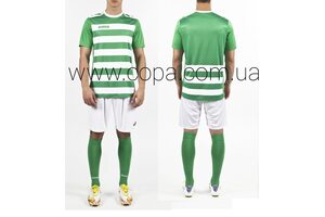 Комплект формы Joma EUROPA ІІ Комплект формы Joma EUROPA ІІ
