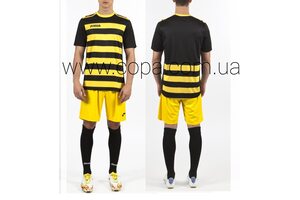 Комплект формы Joma EUROPA ІІ Комплект формы Joma EUROPA ІІ