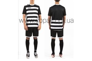 Комплект формы Joma EUROPA ll Комплект формы Joma EUROPA ll