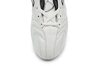Купить Футбольные бутсы Joma Granada Pulsor 002 PM (кожа кенгуру) 14 шипов - оригинал, гарантия