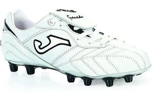 Футбольные бутсы Joma Granada Pulsor 002 PM (кожа кенгуру) 14 шипов