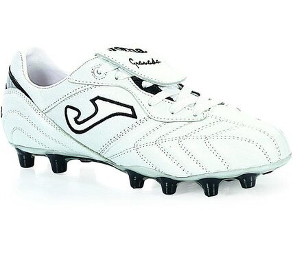 Футбольные бутсы Joma Granada Pulsor 002 PM (кожа кенгуру) 14 шипов Футбольные бутсы Joma Granada Pulsor 002 PM (кожа кенгуру) 14 шипов