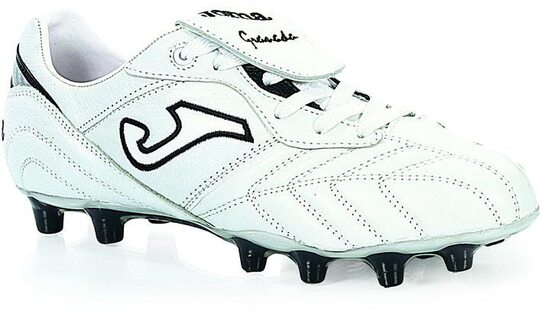 Купить Футбольные бутсы Joma Granada Pulsor 002 PM (кожа кенгуру) 14 шипов - оригинал, гарантия