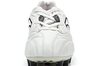 Купить Футбольные бутсы Joma Granada Pulsor 002 PM (кожа кенгуру) 14 шипов - оригинал, гарантия