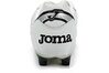 Купить Футбольные бутсы Joma Granada Pulsor 002 PM (кожа кенгуру) 14 шипов - оригинал, гарантия