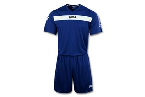 Комплект форми Joma Academy