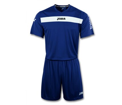 Комплект формы Joma Academy