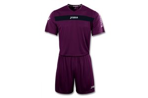 Комплект форми Joma Academy