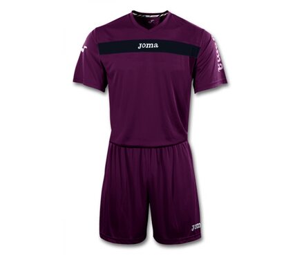 Комплект формы Joma Academy