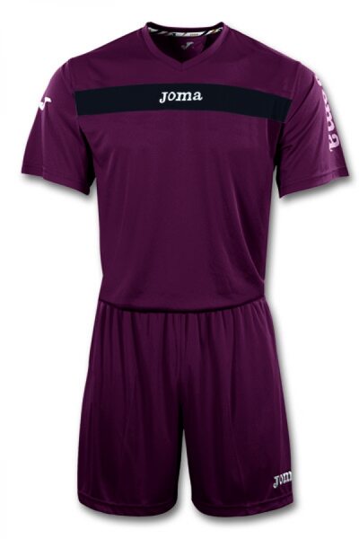 Купить Комплект формы Joma Academy - оригинал, гарантия