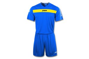 Комплект форми Joma Academy