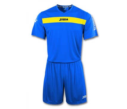 Комплект формы Joma Academy