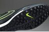 Купить Кожаные сороконожки Nike TIEMPO GENIO LEATHER TF 631284-007 - оригинал, гарантия