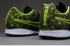 Купить Кожаные сороконожки Nike TIEMPO GENIO LEATHER TF 631284-007 - оригинал, гарантия