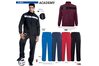 Купить Штаны спортивные Joma Champion II (микрофибра) - оригинал, гарантия