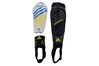 Купить Щитки для футбола Adidas Predator Z19167 - оригинал, гарантия