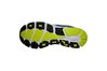Купить Кроссовки Joma Speed - оригинал, гарантия Купить Кроссовки Joma Speed - оригинал, гарантия