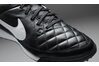 Купить Кожаные сороконожки (шиповки) Nike TIEMPO GENIO LEATHER TF - оригинал, гарантия Купить Кожаные сороконожки (шиповки) Nike TIEMPO GENIO LEATHER TF - оригинал, гарантия