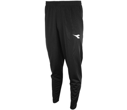 Брюки Diadora ATLANTA PANTS 3018-80013
