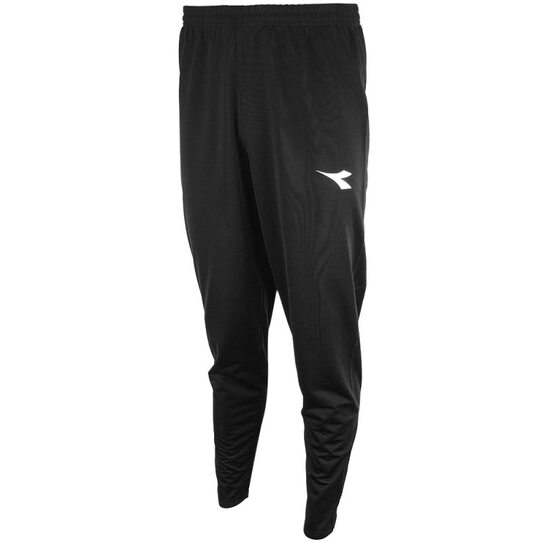 Купить Брюки Diadora ATLANTA PANTS 3018-80013 - оригинал, гарантия