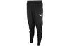 Купить Брюки Diadora ATLANTA PANTS 3018-80013 - оригинал, гарантия