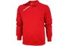 Купить Костюм тренировочный с зауженными штанами Diadora SALT LAKE SWEAT 1222001/45030 - оригинал, г
