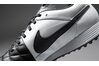 Купить Кожаные сороконожки (шиповки) Nike TIEMPO GENIO LEATHER TF - оригинал, гарантия Купить Кожаные сороконожки (шиповки) Nike TIEMPO GENIO LEATHER TF - оригинал, гарантия