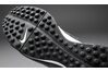 Купить Кожаные сороконожки (шиповки) Nike TIEMPO GENIO LEATHER TF - оригинал, гарантия Купить Кожаные сороконожки (шиповки) Nike TIEMPO GENIO LEATHER TF - оригинал, гарантия