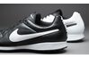 Купить Кожаные сороконожки (шиповки) Nike TIEMPO GENIO LEATHER TF - оригинал, гарантия Купить Кожаные сороконожки (шиповки) Nike TIEMPO GENIO LEATHER TF - оригинал, гарантия