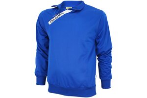 Костюм тренировочный с зауженными штанами Diadora SALT LAKE SWEAT 1222001/60063