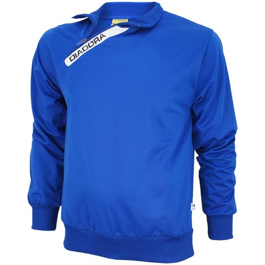 Купить Костюм тренировочный с зауженными штанами Diadora SALT LAKE SWEAT 1222001/60063 - оригинал, г