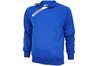 Купить Костюм тренировочный с зауженными штанами Diadora SALT LAKE SWEAT 1222001/45030 - оригинал, г
