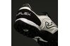 Купить Кожаные сороконожки Joma Top Flex W 302 PT - оригинал, гарантия Купить Кожаные сороконожки Joma Top Flex W 302 PT - оригинал, гарантия