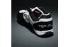 Купить Кожаные сороконожки Joma Top Flex W 302 PT - оригинал, гарантия Купить Кожаные сороконожки Joma Top Flex W 302 PT - оригинал, гарантия