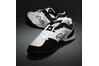 Купить Кожаные сороконожки Joma Top Flex W 302 PT - оригинал, гарантия Купить Кожаные сороконожки Joma Top Flex W 302 PT - оригинал, гарантия