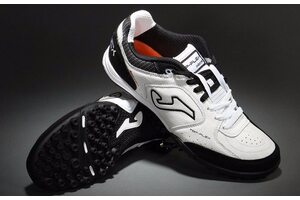 Кожаные сороконожки Joma Top Flex W 302 PT Кожаные сороконожки Joma Top Flex W 302 PT