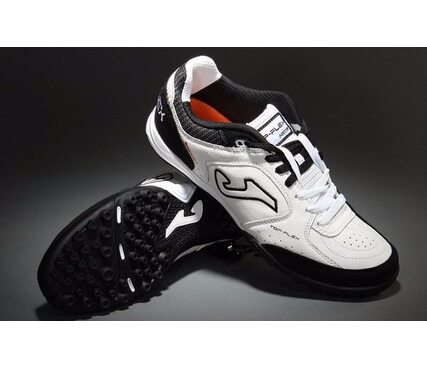 Кожаные сороконожки Joma Top Flex W 302 PT Кожаные сороконожки Joma Top Flex W 302 PT