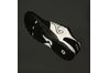 Купить Кожаные сороконожки Joma Top Flex W 302 PT - оригинал, гарантия Купить Кожаные сороконожки Joma Top Flex W 302 PT - оригинал, гарантия