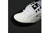 Купить Кожаные сороконожки Joma Top Flex W 302 PT - оригинал, гарантия Купить Кожаные сороконожки Joma Top Flex W 302 PT - оригинал, гарантия