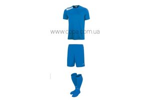 Форма игровая Joma Victory
