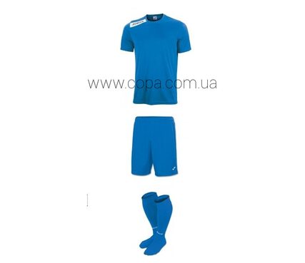 Форма игровая Joma Victory